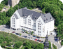 Wellnesshotel Thüringen Bad Frankenhausen