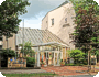 Wellnesshotel Gotha