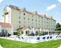 Wellnesshotel Thüringen Jan
