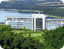 Wellnesshotel Thüringen Zeulenroda