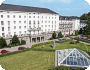 Wellnesshotel Thüringen Friedrichroda
