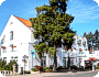 Wellnesshotel Thüringen Tabarz