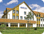 Wellnesshotel Thüringen Erfurt